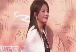 爆料李沁八卦视频大全最新,幕后故事与精彩瞬间