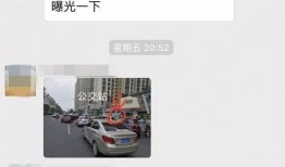 杨先生最新爆料,揭秘娱乐圈最新劲爆事件