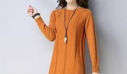 最新羊毛爆料图片大全大图,时尚潮流新品大图解析