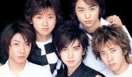 风岚岚最新爆料,揭秘娱乐圈惊天大事件！