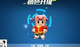 逃跑吧少年最新爆料转盘,神秘转盘揭示剧情走向，悬念迭起引期待