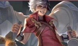 王者最新皮肤爆料蒙犽,狂野猎手，荣耀归来！