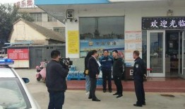 临沂加油站爆料事件最新,真相与争议交织的油品安全疑云