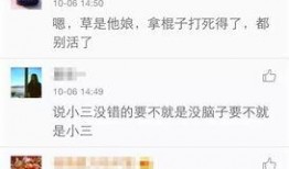 爆料小三临沂视频最新,真相与争议交织