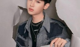 最新爆料郑爽和黄明昊,甜蜜互动引网友热议