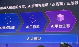 广信知音最新爆料视频,最新爆料视频深度解析