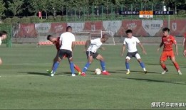 石家庄永昌最新爆料,揭秘球队备战秘籍与未来展望