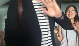 高以翔最新爆料粉评论,粉丝评论炸裂揭秘幕后真相