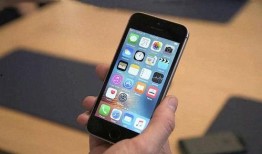 iPhoneSE3最新爆料双卡,双模双待，商务出行两不误