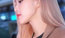 朴彩英最新行程爆料,多国巡演与粉丝亲密互动，精彩瞬间抢先看！”