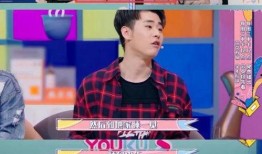 张云雷恋情爆料最新