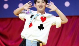 最新爆料郑爽和黄明昊,甜蜜互动引网友热议