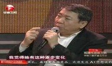 综艺幕后爆料视频大全最新,最新爆料视频大全深度解析