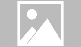 宾阳吧招工最新爆料,热门岗位汇总及薪资待遇揭秘