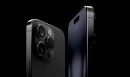 彭博社马克古尔曼最新爆料,马克古尔曼揭示最新科技行业内幕