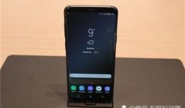 三星最新款手机爆料,颠覆视觉体验的旗舰之作