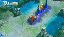 cfhd最新爆料战令s15,全新内容与福利来袭，玩家期待值飙升！