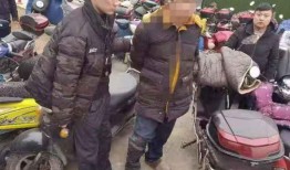 梅州爆料电瓶被偷案件最新,警方全力追查被盗电瓶去向