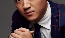 于正最新爆料李沁,于正最新爆料引热议