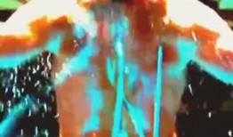 杰克新闻爆料最新消息,最新热点事件深度解析