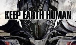 神秘人爆料最新视频,神秘事件背后惊人真相曝光！