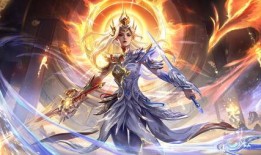 荣耀典藏最新爆料视频,神秘英雄即将登场，精彩内容抢先看