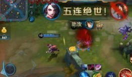 cfhd最新爆料战令s15,全新内容与福利来袭，玩家期待值飙升！