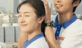 李兰迪恋情爆料最新视频,甜蜜互动引网友热议