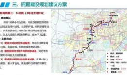 杭州铁路最新爆料,最新爆料揭示未来交通蓝图
