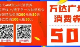 药叉最新爆料消息