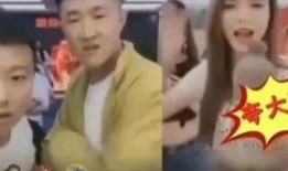 王海最新爆料张二嫂,揭秘张二嫂背后惊人内幕！