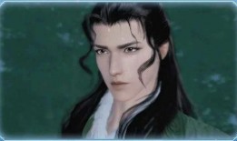 逆水寒手游官服最新版本爆料,江湖风云再起，全新内容等你探索！