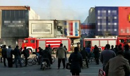 南关区最新爆料信息,揭秘神秘项目背后的惊人真相！