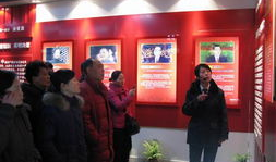 蚌埠新闻最新爆料商铺,揭秘最新热门商业项目曝光！