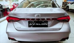 软莓技能爆料最新版下载,解锁全新功能，体验极致操作快感