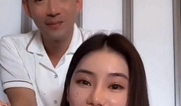 小梅母女最新爆料新闻报道,最新爆料震惊公众