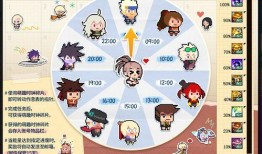 体验服 最新爆料游戏大全,盘点热门游戏新动态与亮点