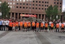 蚌埠警方爆料事件最新情况,事件进展及关键细节披露