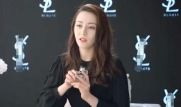 热巴新剧爆料最新消息视频,剧情引期待，幕后制作揭秘