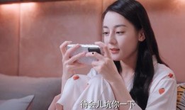 热巴新剧爆料最新消息视频,剧情引期待，幕后制作揭秘