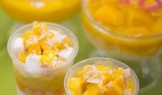 芒果最新爆料,揭秘明星幕后故事