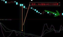 上海kdj最新爆料,揭秘行业动态与未来趋势