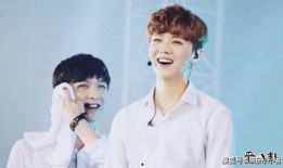 张艺兴鹿晗最新爆料,揭秘娱乐圈幕后故事