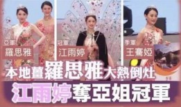 深圳龙华王小姐最新爆料,揭秘某事件背后惊人真相