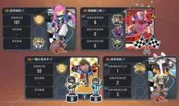 香肠派对ss7最新爆料文字