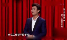 小沈龙最新爆料导演,导演背后的惊人内幕