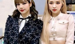 朴彩英最新行程爆料,多国巡演与粉丝亲密互动，精彩瞬间抢先看！”